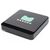 Медіаплеєр iNeXT TV5 MEGOGO BOX 2 (MEGOGO BOX 2), зображення 2 Медіаплеєр iNeXT TV5 MEGOGO BOX 2 (MEGOGO BOX 2), зображення 2