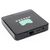 Медіаплеєр iNeXT TV5 MEGOGO BOX 2 (MEGOGO BOX 2), зображення 3 Медіаплеєр iNeXT TV5 MEGOGO BOX 2 (MEGOGO BOX 2), зображення 3