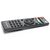 Медіаплеєр iNeXT TV5 MEGOGO BOX 2 (MEGOGO BOX 2), зображення 6 Медіаплеєр iNeXT TV5 MEGOGO BOX 2 (MEGOGO BOX 2), зображення 6