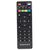 Медіаплеєр iNeXT TV5 MEGOGO BOX 2 (MEGOGO BOX 2), зображення 7 Медіаплеєр iNeXT TV5 MEGOGO BOX 2 (MEGOGO BOX 2), зображення 7