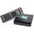 Медіаплеєр iNeXT TV5 MEGOGO BOX 2 (MEGOGO BOX 2), зображення 9 Медіаплеєр iNeXT TV5 MEGOGO BOX 2 (MEGOGO BOX 2), зображення 9