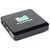 Медіаплеєр iNeXT TV5 MEGOGO BOX 2 (MEGOGO BOX 2) Медіаплеєр iNeXT TV5 MEGOGO BOX 2 (MEGOGO BOX 2)