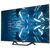 Телевізор Haier H50S80FUX, зображення 8 Телевізор Haier H50S80FUX, зображення 8