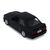 Машина TechnoDrive BMW M3 1987 (чорний) (250395U), зображення 9 Машина TechnoDrive BMW M3 1987 (чорний) (250395U), зображення 9
