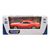 Машина TechnoDrive Chevrolet Camaro 1969 (червоний) (250336U), зображення 11 Машина TechnoDrive Chevrolet Camaro 1969 (червоний) (250336U), зображення 11