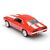 Машина TechnoDrive Chevrolet Camaro 1969 (червоний) (250336U), зображення 5 Машина TechnoDrive Chevrolet Camaro 1969 (червоний) (250336U), зображення 5