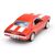 Машина TechnoDrive Chevrolet Camaro 1969 (червоний) (250336U), зображення 6 Машина TechnoDrive Chevrolet Camaro 1969 (червоний) (250336U), зображення 6