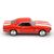 Машина TechnoDrive Chevrolet Camaro 1969 (червоний) (250336U), зображення 7 Машина TechnoDrive Chevrolet Camaro 1969 (червоний) (250336U), зображення 7