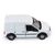 Машина TechnoDrive Ford Transit Connect (білий) (250386W), зображення 12 Машина TechnoDrive Ford Transit Connect (білий) (250386W), зображення 12