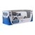 Машина TechnoDrive Ford Transit Connect (білий) (250386W), зображення 6 Машина TechnoDrive Ford Transit Connect (білий) (250386W), зображення 6