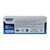 Машина TechnoDrive Ford Transit Connect (білий) (250386W), зображення 7 Машина TechnoDrive Ford Transit Connect (білий) (250386W), зображення 7