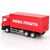 Машина TechnoDrive Scania Нова пошта (250414U), зображення 3 Машина TechnoDrive Scania Нова пошта (250414U), зображення 3