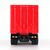 Машина TechnoDrive Scania Нова пошта (250414U), зображення 4 Машина TechnoDrive Scania Нова пошта (250414U), зображення 4