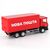 Машина TechnoDrive Scania Нова пошта (250414U), зображення 5 Машина TechnoDrive Scania Нова пошта (250414U), зображення 5