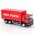 Машина TechnoDrive Scania Нова пошта (250414U), зображення 7 Машина TechnoDrive Scania Нова пошта (250414U), зображення 7