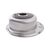 Мойка кухонная Kroner Satin-490 06160 (CV022764), изображение 3 Мойка кухонная Kroner Satin-490 06160 (CV022764), изображение 3