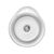 Мойка кухонная Kroner Satin-4843 08180 (CV022757) Мойка кухонная Kroner Satin-4843 08180 (CV022757)