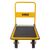 Тележка грузовая DeWALT до 400кг, 65х95 см (DXWT-504) Тележка грузовая DeWALT до 400кг, 65х95 см (DXWT-504)