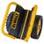 Тележка грузовая DeWALT для гипсокартона/дверей/окон, до 500 кг, ширина зажима 80-200 мм (DXWT-201), изображение 2 Тележка грузовая DeWALT для гипсокартона/дверей/окон, до 500 кг, ширина зажима 80-200 мм (DXWT-201), изображение 2