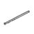 Сверло DeWALT центрирующее CARBIDE, для цифенборов, D=6.35 мм.,L=95 мм.1 шт (DT20629), изображение 2 Сверло DeWALT центрирующее CARBIDE, для цифенборов, D=6.35 мм.,L=95 мм.1 шт (DT20629), изображение 2