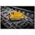 Аккумулятор к электроинструменту DeWALT 18V XR Li-lon PowerStack 1.7Ah, 2 шт., вес 0.7 кг (DCBP034E2), изображение 10 Аккумулятор к электроинструменту DeWALT 18V XR Li-lon PowerStack 1.7Ah, 2 шт., вес 0.7 кг (DCBP034E2), изображение 10