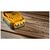 Аккумулятор к электроинструменту DeWALT 18V XR Li-lon PowerStack 1.7Ah, 2 шт., вес 0.7 кг (DCBP034E2), изображение 6 Аккумулятор к электроинструменту DeWALT 18V XR Li-lon PowerStack 1.7Ah, 2 шт., вес 0.7 кг (DCBP034E2), изображение 6
