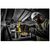Аккумулятор к электроинструменту DeWALT 18V XR Li-lon PowerStack 1.7Ah, 2 шт., вес 0.7 кг (DCBP034E2), изображение 9 Аккумулятор к электроинструменту DeWALT 18V XR Li-lon PowerStack 1.7Ah, 2 шт., вес 0.7 кг (DCBP034E2), изображение 9