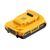 Аккумулятор к электроинструменту DeWALT 18V, 2Ah, время зарядки 30 мин, вес 0.4 кг (DCB183_N314783), изображение 5 Аккумулятор к электроинструменту DeWALT 18V, 2Ah, время зарядки 30 мин, вес 0.4 кг (DCB183_N314783), изображение 5