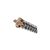 Бур DeWALT SDS-MAX ,XLR, 4 кромки, 25x800x920 мм (DT60826), изображение 3 Бур DeWALT SDS-MAX ,XLR, 4 кромки, 25x800x920 мм (DT60826), изображение 3