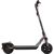 Электросамокат Segway E3 PRO E серый (AA.05.19.02.0003), изображение 11 Электросамокат Segway E3 PRO E серый (AA.05.19.02.0003), изображение 11