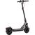 Электросамокат Segway E3 PRO E серый (AA.05.19.02.0003), изображение 12 Электросамокат Segway E3 PRO E серый (AA.05.19.02.0003), изображение 12