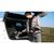Электросамокат Segway E3 PRO E серый (AA.05.19.02.0003), изображение 4 Электросамокат Segway E3 PRO E серый (AA.05.19.02.0003), изображение 4