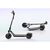 Электросамокат Segway E3 PRO E серый (AA.05.19.02.0003), изображение 5 Электросамокат Segway E3 PRO E серый (AA.05.19.02.0003), изображение 5