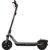 Электросамокат Segway E3 PRO E серый (AA.05.19.02.0003), изображение 7 Электросамокат Segway E3 PRO E серый (AA.05.19.02.0003), изображение 7