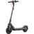 Электросамокат Segway E3 PRO E серый (AA.05.19.02.0003) Электросамокат Segway E3 PRO E серый (AA.05.19.02.0003)