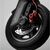 Электросамокат Segway F3 E серый (AA.05.17.01.0005), изображение 11 Электросамокат Segway F3 E серый (AA.05.17.01.0005), изображение 11
