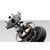 Электросамокат Segway F3 E серый (AA.05.17.01.0005), изображение 12 Электросамокат Segway F3 E серый (AA.05.17.01.0005), изображение 12