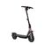 Электросамокат Segway F3 E серый (AA.05.17.01.0005), изображение 3 Электросамокат Segway F3 E серый (AA.05.17.01.0005), изображение 3