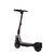 Электросамокат Segway F3 E серый (AA.05.17.01.0005), изображение 4 Электросамокат Segway F3 E серый (AA.05.17.01.0005), изображение 4