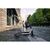 Электросамокат Segway F3 E серый (AA.05.17.01.0005), изображение 6 Электросамокат Segway F3 E серый (AA.05.17.01.0005), изображение 6