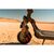 Электросамокат Segway GT3 PRO черный (AA.06.02.02.0004), изображение 5 Электросамокат Segway GT3 PRO черный (AA.06.02.02.0004), изображение 5