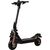 Электросамокат Segway GT3 PRO черный (AA.06.02.02.0004) Электросамокат Segway GT3 PRO черный (AA.06.02.02.0004)