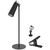 Настольная лампа Yeelight 4 в 1 з братареєю (YLYTD-0011) Настольная лампа Yeelight 4 в 1 з братареєю (YLYTD-0011)