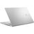 Ноутбук ASUS Vivobook 15 X1502VA-BQ488 (90NB10T2-M00ML0), изображение 9