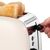 Тостер Russell Hobbs 26930-56, изображение 3 Тостер Russell Hobbs 26930-56, изображение 3