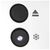Тостер Russell Hobbs 26930-56, изображение 6 Тостер Russell Hobbs 26930-56, изображение 6