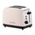 Тостер Russell Hobbs 26930-56 Тостер Russell Hobbs 26930-56
