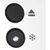 Тостер Russell Hobbs 26931-56, изображение 10 Тостер Russell Hobbs 26931-56, изображение 10