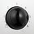 Тостер Russell Hobbs 26931-56, изображение 11 Тостер Russell Hobbs 26931-56, изображение 11
