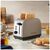 Тостер Russell Hobbs 26931-56, изображение 3 Тостер Russell Hobbs 26931-56, изображение 3
